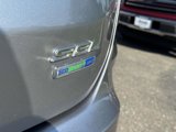Used 2020 Ford Edge SEL w/ Convenience Package image 6