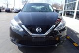 Used 2019 Nissan Sentra S image 3