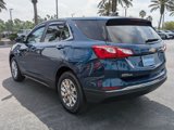 Certified 2021 Chevrolet Equinox LT image 6