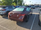 Used 2022 Nissan Sentra SV image 4