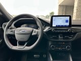 Used 2023 Ford Escape ST-Line image 4
