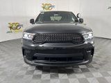 New 2024 Dodge Durango AWD image 3
