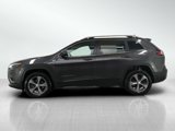 Used 2020 Jeep Cherokee Limited image 2