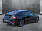 Used 2025 Acura Integra A-Spec image 2