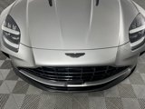 New 2025 Aston Martin V8 Vantage Coupe image 5