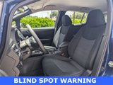 Used 2020 Nissan Leaf SV Plus w/ SV Plus Technology Package image 5