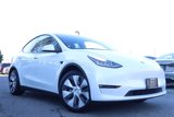 Used 2022 Tesla Model Y Long Range image 3