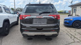Used 2019 GMC Acadia Denali image 6