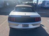Used 2016 Ford Mustang Premium image 5