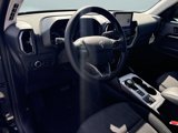 New 2024 Ford Bronco Sport Big Bend image 4