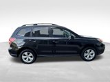 Used 2014 Subaru Forester 2.5i Premium w/ Popular Package #1 image 3