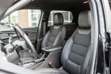 Used 2021 Chevrolet TrailBlazer RS w/ Technology Package image 6