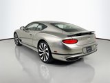 New 2024 Bentley Continental GT Azure image 5