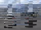 New 2025 Ford Escape Active image 5