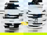 Used 2023 Chrysler Voyager LX image 5