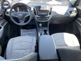 Used 2020 Chevrolet Equinox LS w/ LS Convenience Package image 2