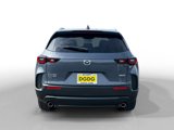 New 2025 MAZDA CX-50 2.5 Hybrid w/ Premium Plus Pkg image 4