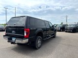 Used 2018 Ford F350 Lariat image 4