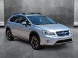 Used 2013 Subaru Crosstrek 2.0i Premium w/ Popular Pkg 1 image 3