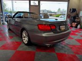 Used 2011 BMW 328i Convertible image 5