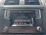 Used 2017 Volkswagen Jetta S image 3