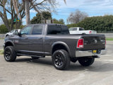 Used 2018 RAM 2500 Laramie w/ Protection Group image 4
