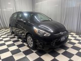 Used 2017 Hyundai Accent SE image 3