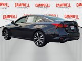 Used 2022 Nissan Altima 2.5 SR image 5