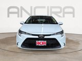 Used 2021 Toyota Corolla LE image 5
