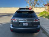 Used 2014 Lexus RX 350 F Sport image 6