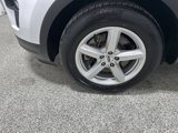 Used 2018 Ford Explorer XLT w/ Equipment Group 201A image 6