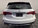 Used 2018 Acura MDX SH-AWD image 6