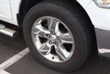 Used 2015 RAM 1500 Big Horn image 5