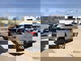 Used 2022 Toyota RAV4 LE image 4