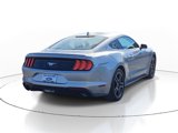 Used 2021 Ford Mustang Premium image 4