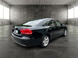 Used 2012 Volkswagen Passat 2.5 SE image 5