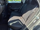 New 2025 Hyundai Elantra SE image 6