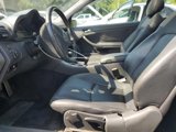 Used 2004 Mercedes-Benz C 230 Coupe image 5