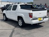 Used 2006 Honda Ridgeline RTL image 6