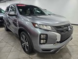 Used 2020 Mitsubishi Outlander Sport ES image 2