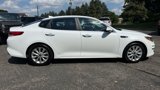 Used 2016 Kia Optima LX image 6