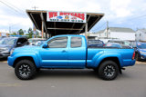 Used 2007 Toyota Tacoma PreRunner image 3