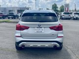 Used 2019 BMW X3 xDrive30i w/ Driving Assistance Package image 4