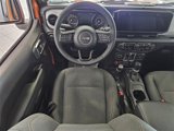 New 2025 Jeep Wrangler Sport image 6