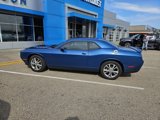 Used 2022 Dodge Challenger SXT w/ Driver Convenience Group image 3