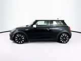 Certified 2024 MINI Cooper SE image 4