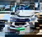 New 2025 Chevrolet TrailBlazer RS w/ Convenience Package image 3