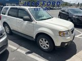 Used 2010 MAZDA Tribute Grand Touring image 4