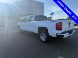 Used 2017 Chevrolet Silverado 1500 LT w/ All Star Edition image 5