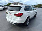 Used 2014 BMW X5 xDrive35i image 4